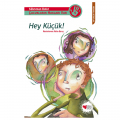  Hey Küçük! - Süleyman Bulut