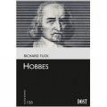  Hobbes - Richard Tuck