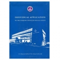  Individual Application To the Turkish Constituional Court - Hüseyin Ekinci, Musa Sağlam