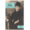  Kafka - Michael Löwy