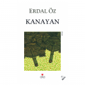 Kanayan - Erdal Öz