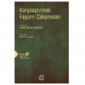  Karşılaştırmalı Faşizm Çalışmaları - Constantin Iordachi