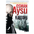 Kartopu - Osman Aysu