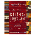  Kilimin Sembolleri - Ahmet Diler
