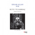  Kuyu ve Sarkaç - Edgar Allan Poe