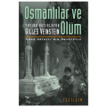  Osmanlılar ve Ölüm - Gilles Veinstein