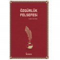 Özgürlük Felsefesi - Coşkun Can Aktan