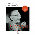  Peyami - Beşir Ayvazoğlu