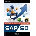 SAP SD - Taner Yüksel