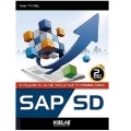  SAP SD - Taner Yüksel