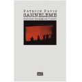  Sahneleme - Patrice Pavis