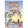  Şehre Göçen Eşek - Levent Cantek