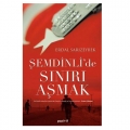  Şemdinli'de Sınırı Aşmak - Erdal Sarızeybek
