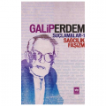  Suçlamalar 1 - Galip Erdem