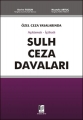 Sulh Ceza Davaları - Kerim Tosun, Mustafa Artuç