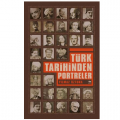 Türk Tarihinden Portreler - Yılmaz Öztuna