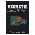 Üniversiteye Hazırlık Geometri 6 Tümay Yayınları
