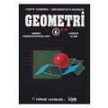  Üniversiteye Hazırlık Geometri 6 Tümay Yayınları