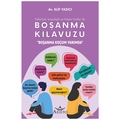 Boşanma Kılavuzu - Elif Yazıcı