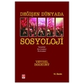  Değişen Dünyada Sosyoloji - Veysel Bozkurt
