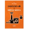 Endüstri 4.0 ve Dijital Medya - Filiz Aydoğan