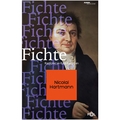  Fichte Kantçılar ve Kant Karşıtları - Nicolai Hartmann