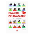  Finansal Okuryazarlık - Mehmet Akif Çakırer