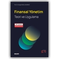  Finansal Yönetim Teori ve Uygulama - Songül Kakilli Acaravcı