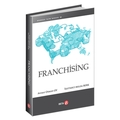  Franchising - Osman Oy, Melda Berk