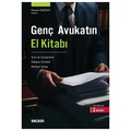  Genç Avukatın El Kitabı - Necati Daştan