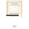  İkna Sanatı - Guiguzi