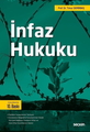  İnfaz Hukuku - Timur Demirbaş