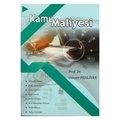  Kamu Maliyesi - Osman Pehlivan