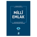  Milli Emlak - Salahaddin Kardeş