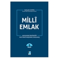 Milli Emlak - Salahaddin Kardeş