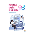  Toplumsal Cinsiyet ve Kalkınma - Funda Rana Adaçay