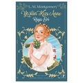 Yeşilin Kızı Anne Rüya Evi - Lucy Maud Montgomery
