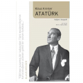  Atatürk Bir Biyografi - Klaus Kreiser