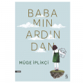  Babamın Ardından - Müge İplikçi