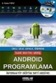 İleri Seviye Android Programlama - Abdul Kerim Fırat