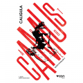  Caligula - Albert Camus