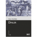  Dinler - Paul Poupard