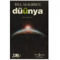  Düünya - Bill McKibben