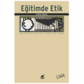  Eğitimde Etik - Felicity Haynes