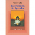  Ellerimden Su İçsinler - Gönül Pultar