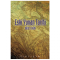  Eski Yunan Tarihi - Oğuz Tekin
