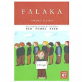 Falaka - Ahmet Rasim