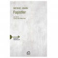 Faşistler - Michael Mann