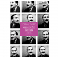  Geleceğe Güven - Stefan Zweig
