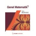 Palme Genel Matematik 2 - Mustafa Balcı
